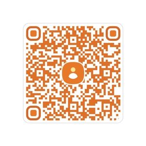 Meet your Posher, Zoila